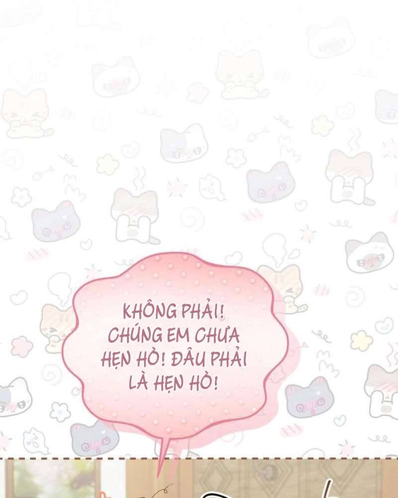Nữ Hầu Báo Thù: Thời Khắc Cuối Cùng Chương 14 Ảnh 48