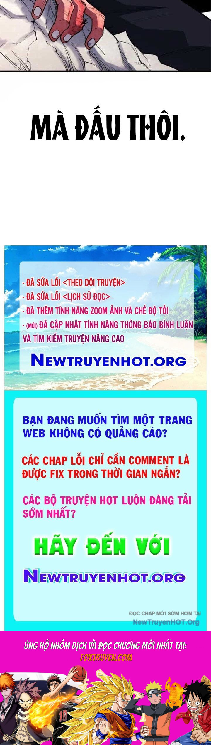 CuộC Sống Học Đường Của Đội Trưởng Quận Chương 36 Ảnh 165