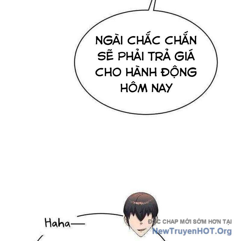 Thiên Tài Ma Pháp Sư Vật Lí Chương 32 Ảnh 254