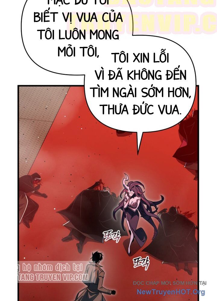 Sự Trở Lại Của Người Chơi Sau 10000 Năm Chương 126.1 Ảnh 8