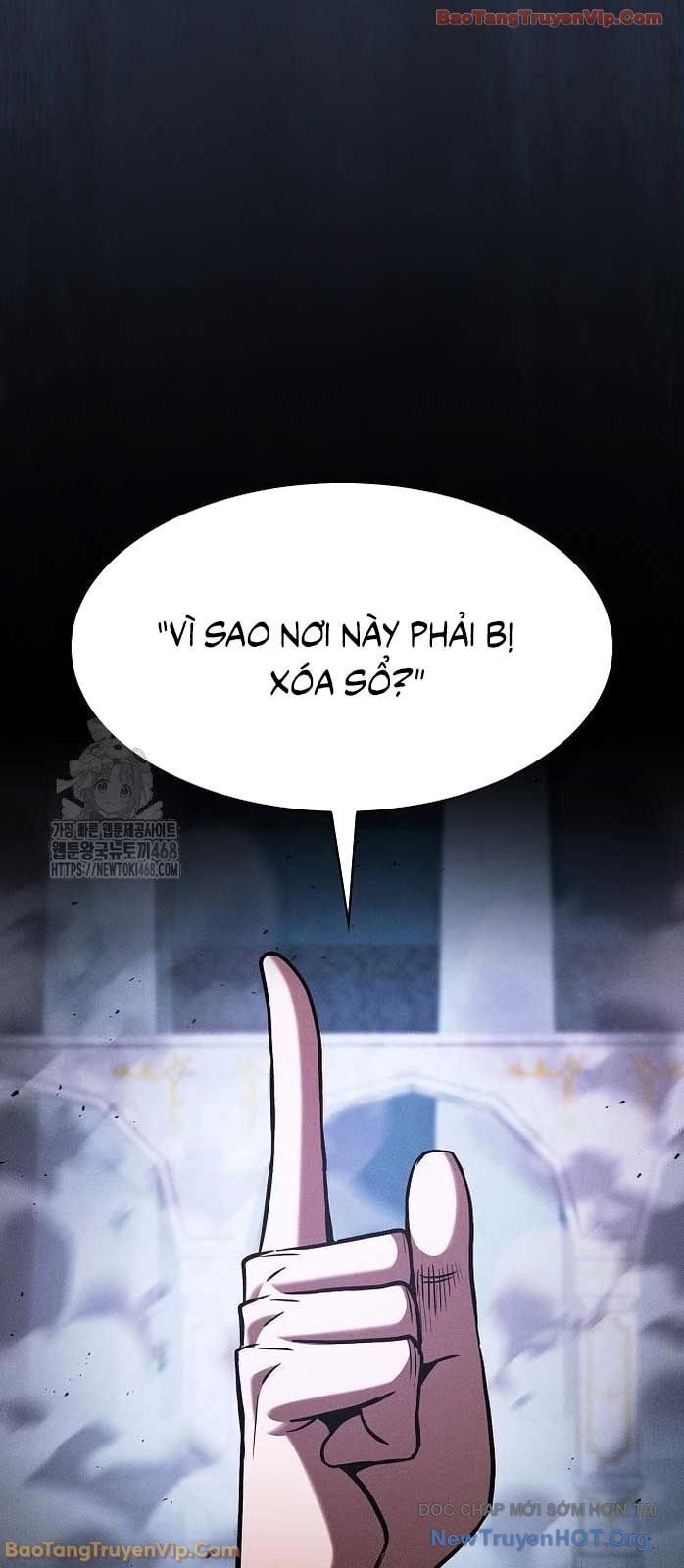 Kiếm Sĩ Thiên Tài Của Học Viện Chương 115 Ảnh 25