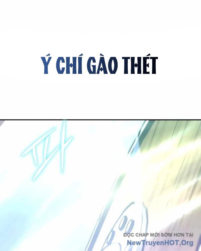Tanker Hạng C Bất Tử Chương 30 Ảnh 81