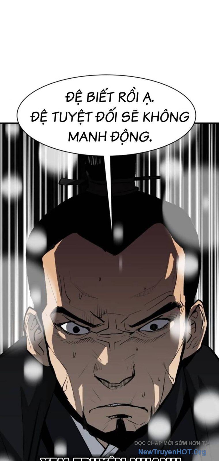 Càn Khôn Bất Dị Ký Chương 4 Ảnh 126