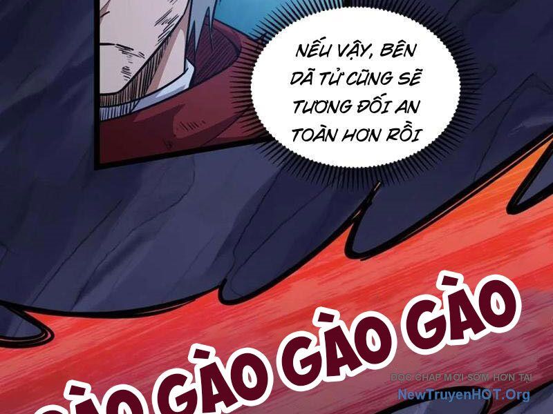 Thành Thần Tại Tận Thế Chương 30 Ảnh 66