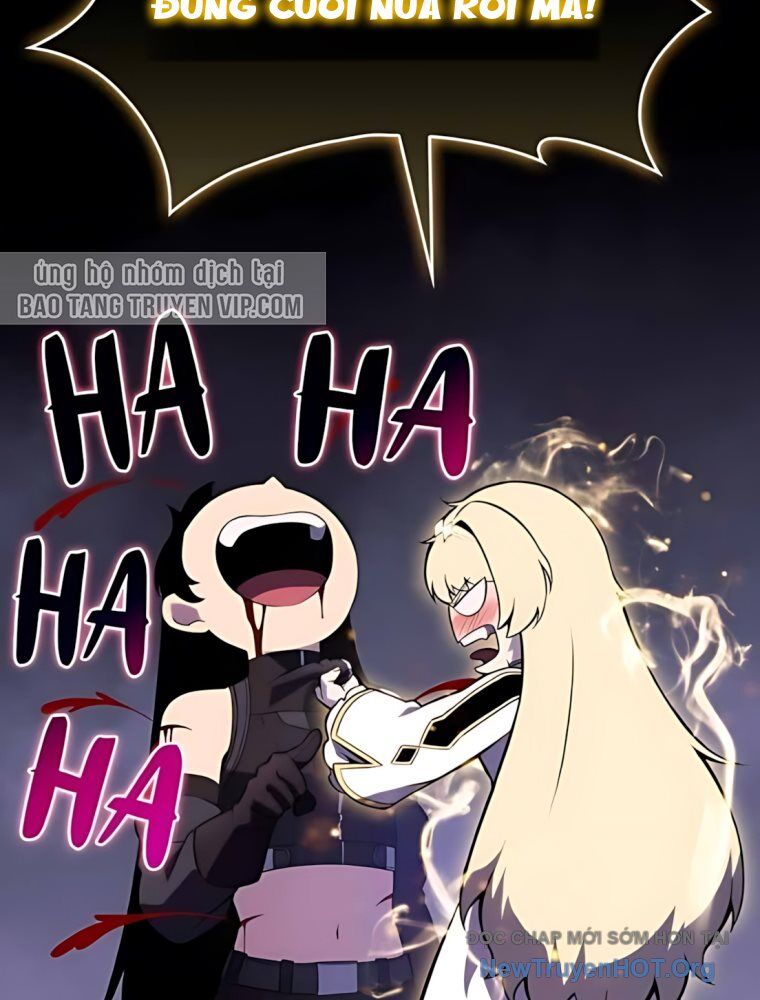 Cậu Út Nhà Công Tước Là Sát Thủ Hồi Quy Chương 89 Ảnh 97