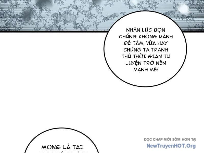 Lão Xà Tu Tiên Truyện Chương 54 Ảnh 118