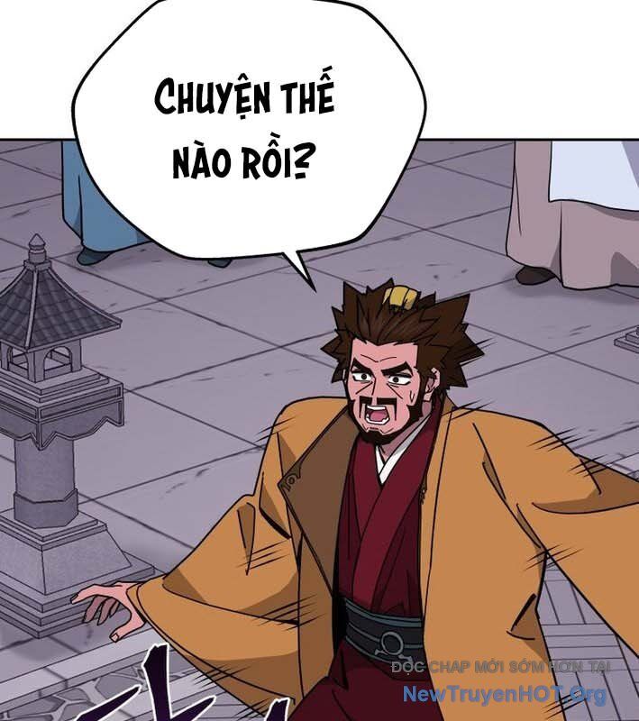 Thần Ma Y Tiên Chương 25 Ảnh 110