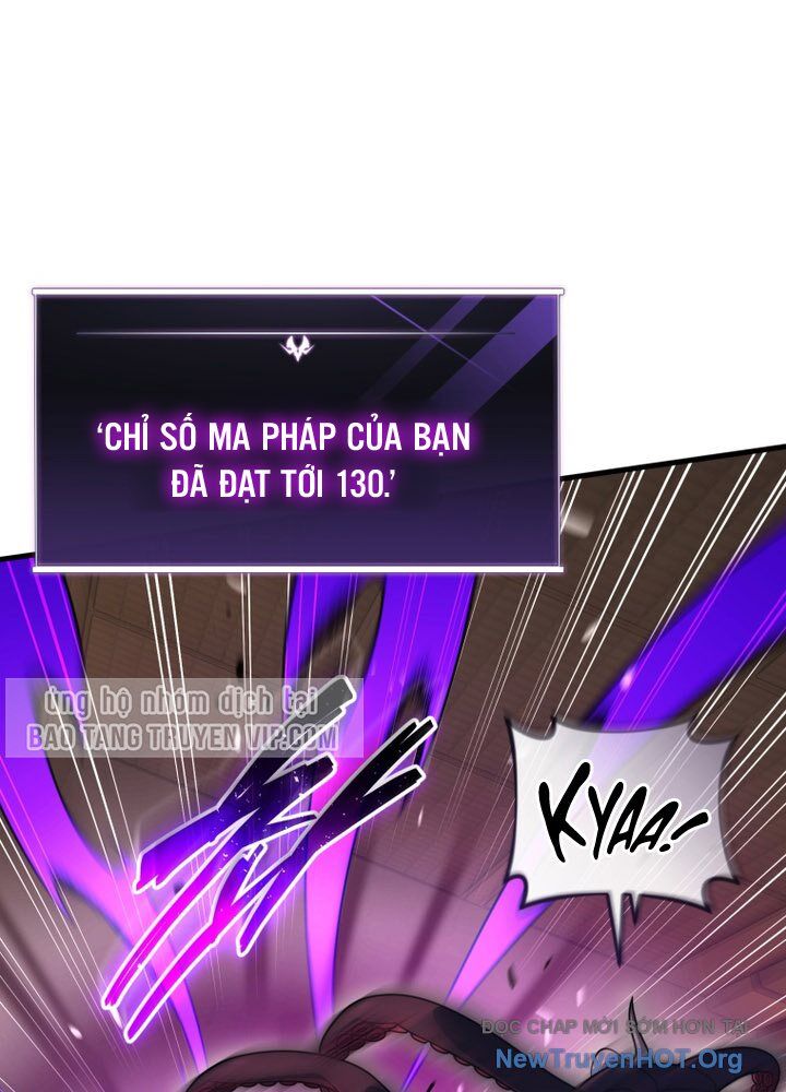 Sự Trở Lại Của Người Chơi Sau 10000 Năm Chương 126.1 Ảnh 51