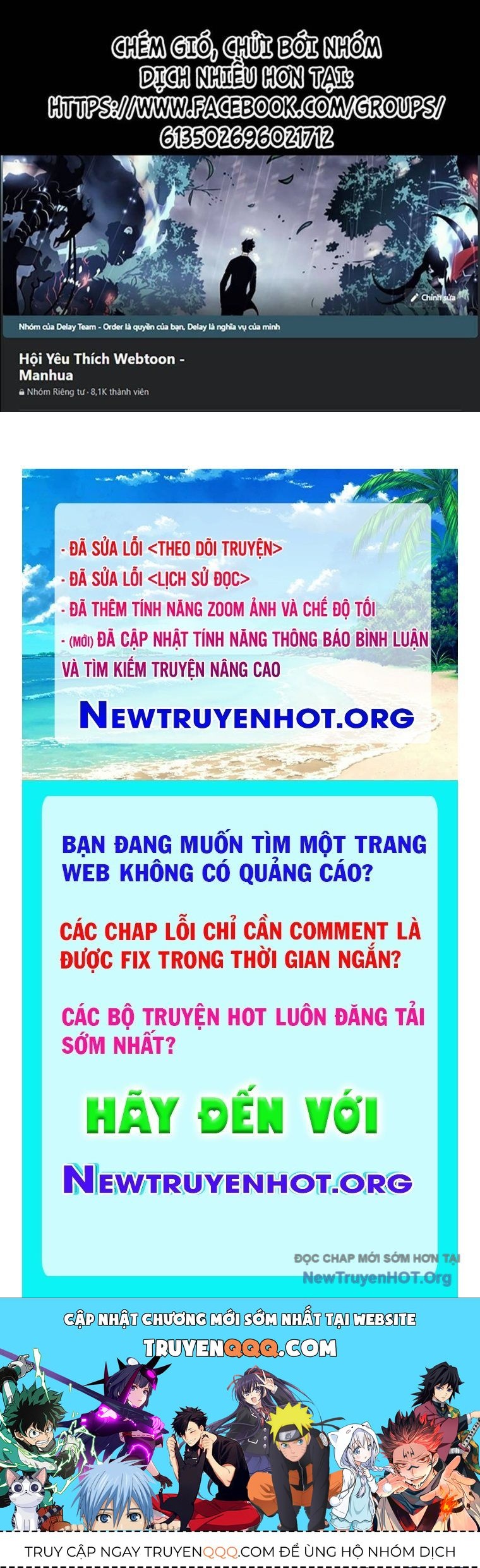 Càn Khôn Bất Dị Ký Chương 4 Ảnh 150
