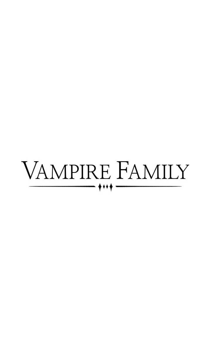 Vampire Family Chương 26 Ảnh 13