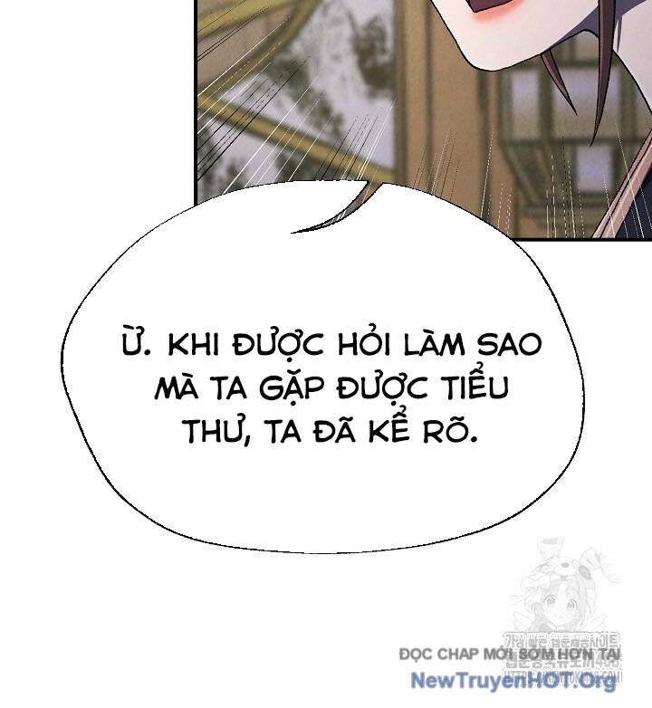 Ngoại Tôn Thiên Tài Của Nam Cung Thế Gia Chương 74 Ảnh 103