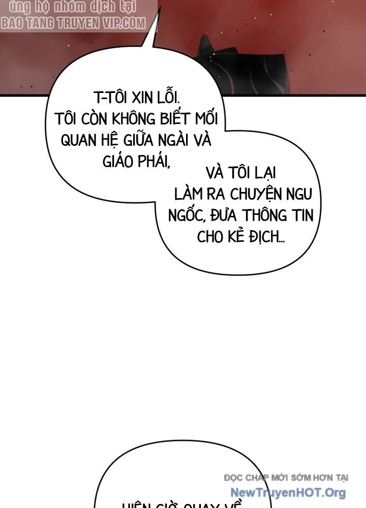 Sự Trở Lại Của Người Chơi Sau 10000 Năm Chương 126.1 Ảnh 86