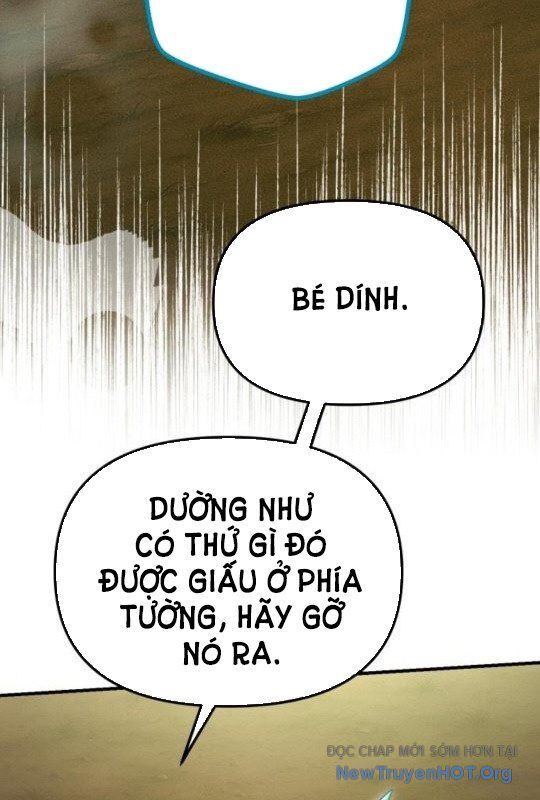 Vampire Giả Kim Thuật Sư Chương 9 Ảnh 101