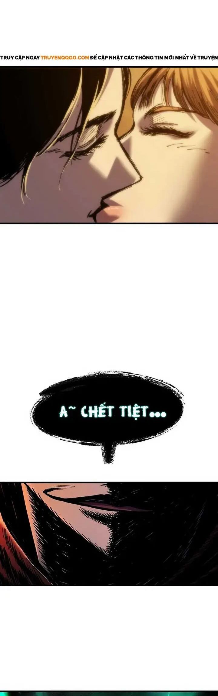 Biên Niên Sử Của Runes Chương 1 Ảnh 55