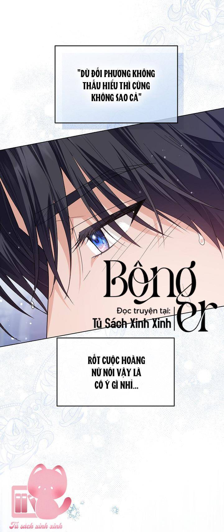 Hoàng Nữ Cosplay Nonfan Chương 62 Ảnh 68
