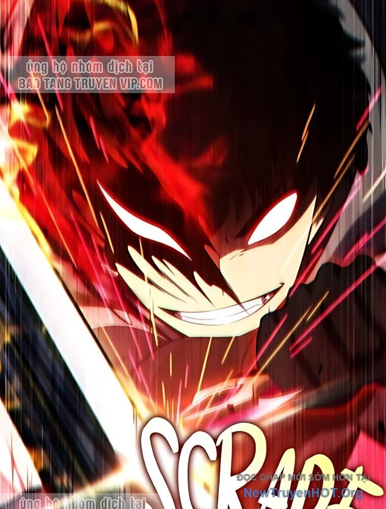 Cậu Út Nhà Công Tước Là Sát Thủ Hồi Quy Chương 89 Ảnh 115