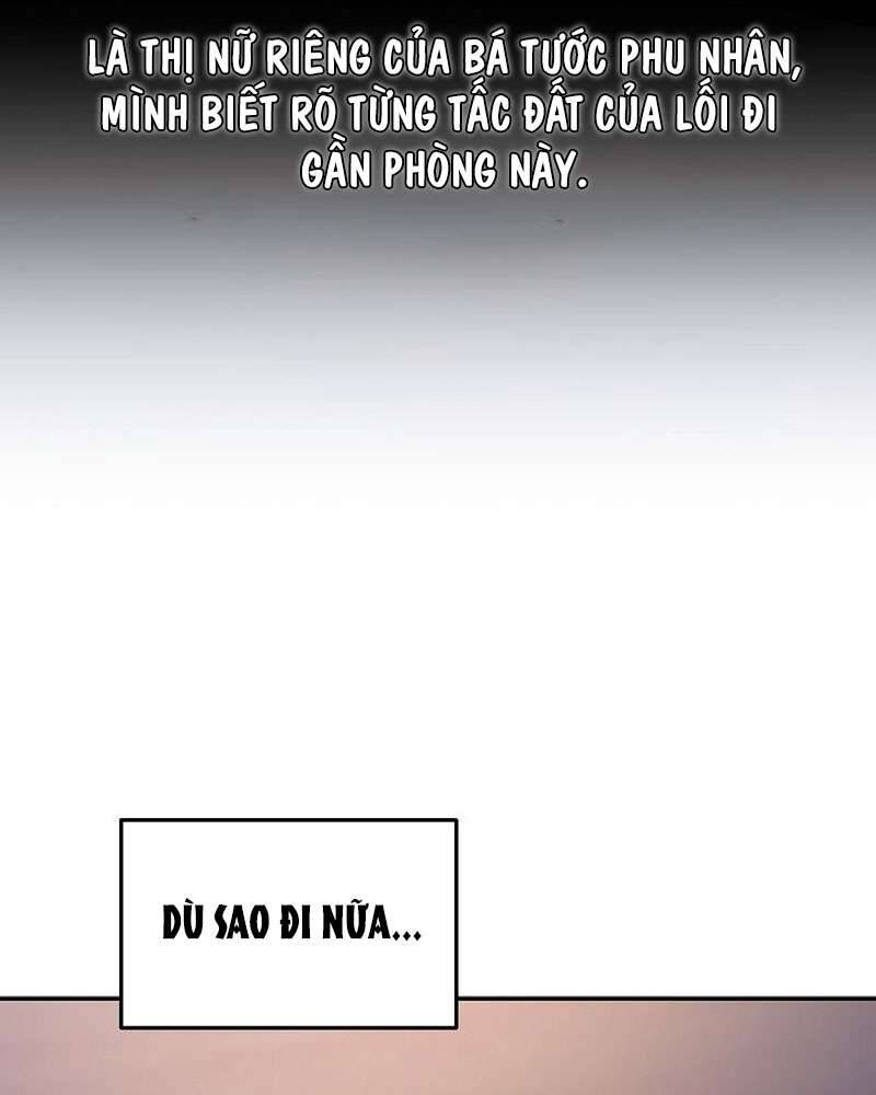 Nữ Hầu Báo Thù: Thời Khắc Cuối Cùng Chương 13 Ảnh 7