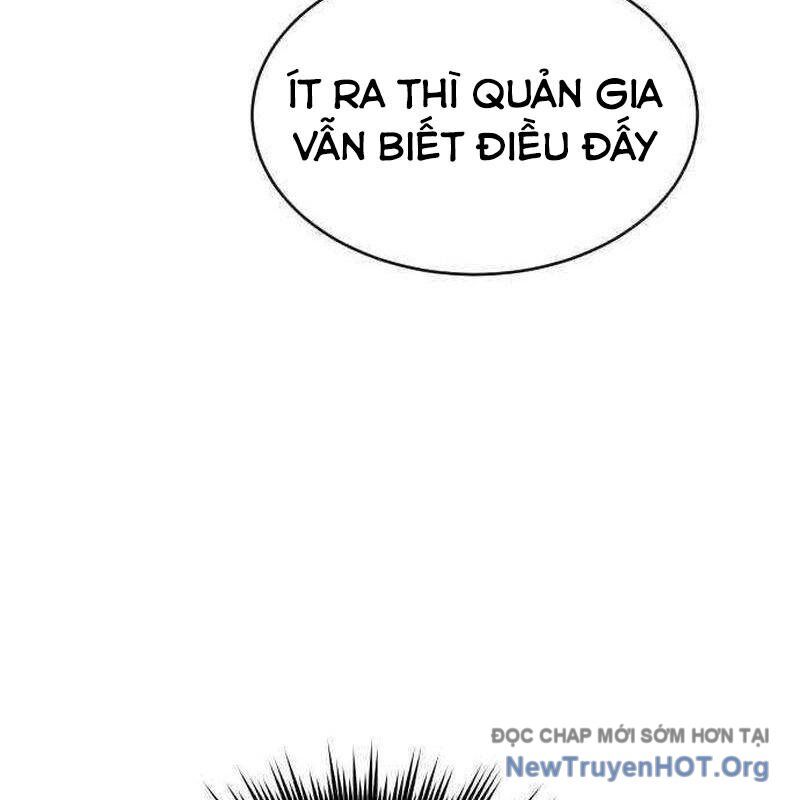 Thiên Tài Ma Pháp Sư Vật Lí Chương 32 Ảnh 100