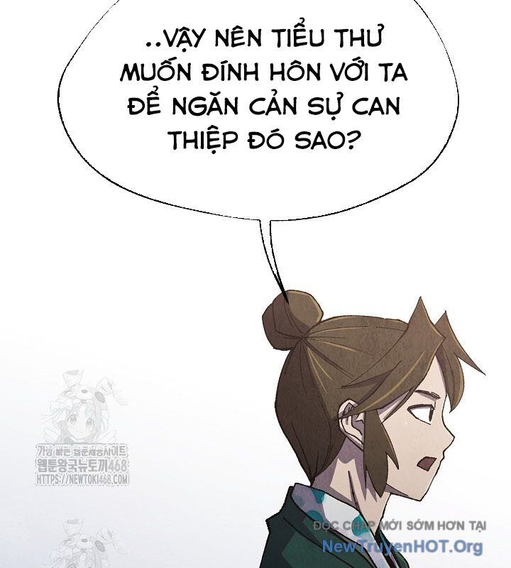 Ngoại Tôn Thiên Tài Của Nam Cung Thế Gia Chương 74 Ảnh 55