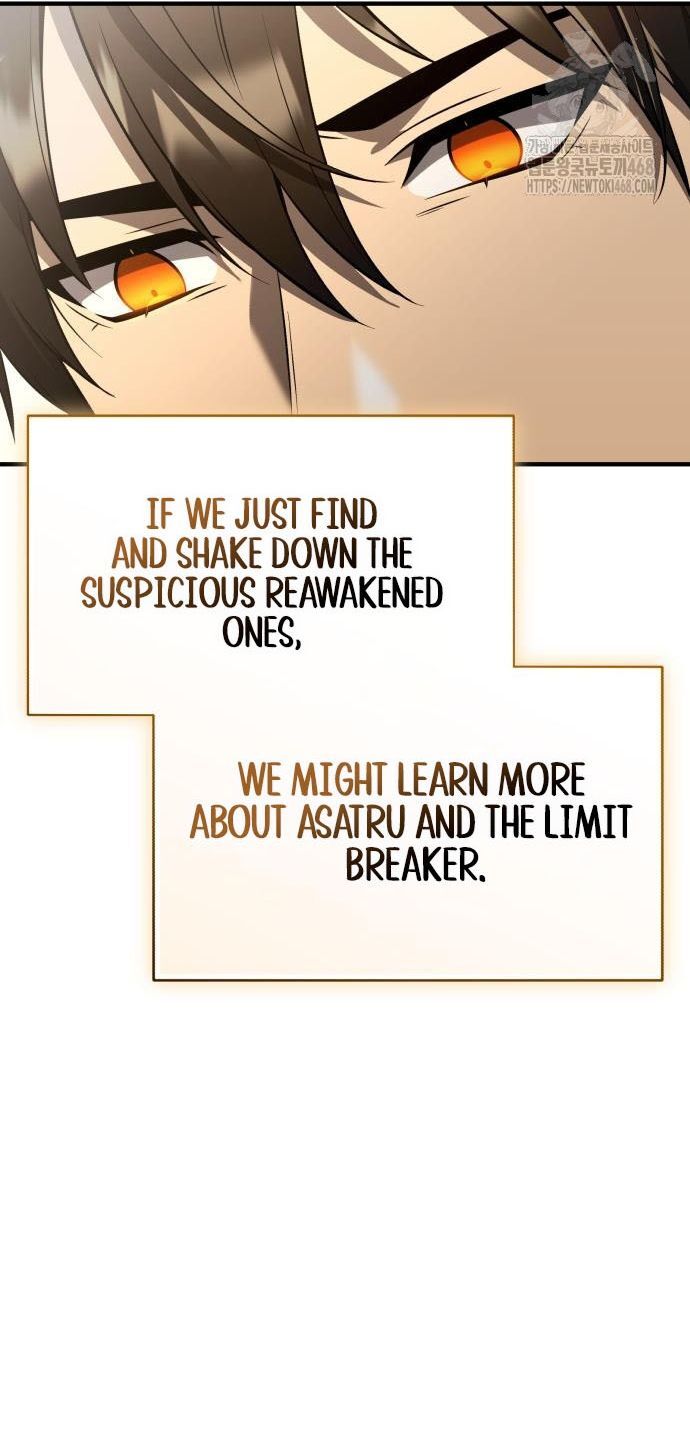 Ta Nhận Được Vật Phẩm Thần Thoại Chương 143 Ảnh 48