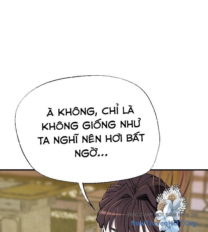Ngoại Tôn Thiên Tài Của Nam Cung Thế Gia Chương 74 Ảnh 91