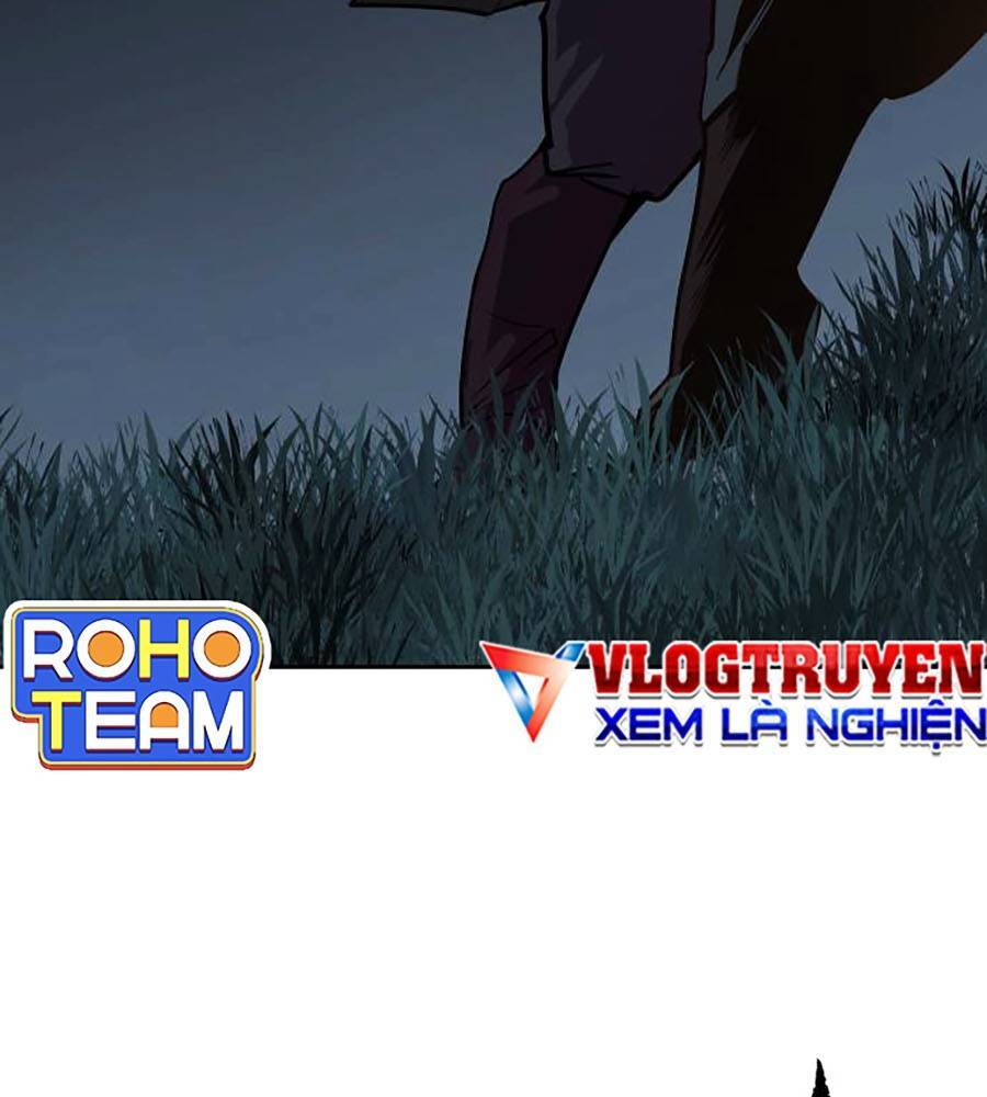 Càn Khôn Bất Dị Ký Chương 2 Ảnh 152