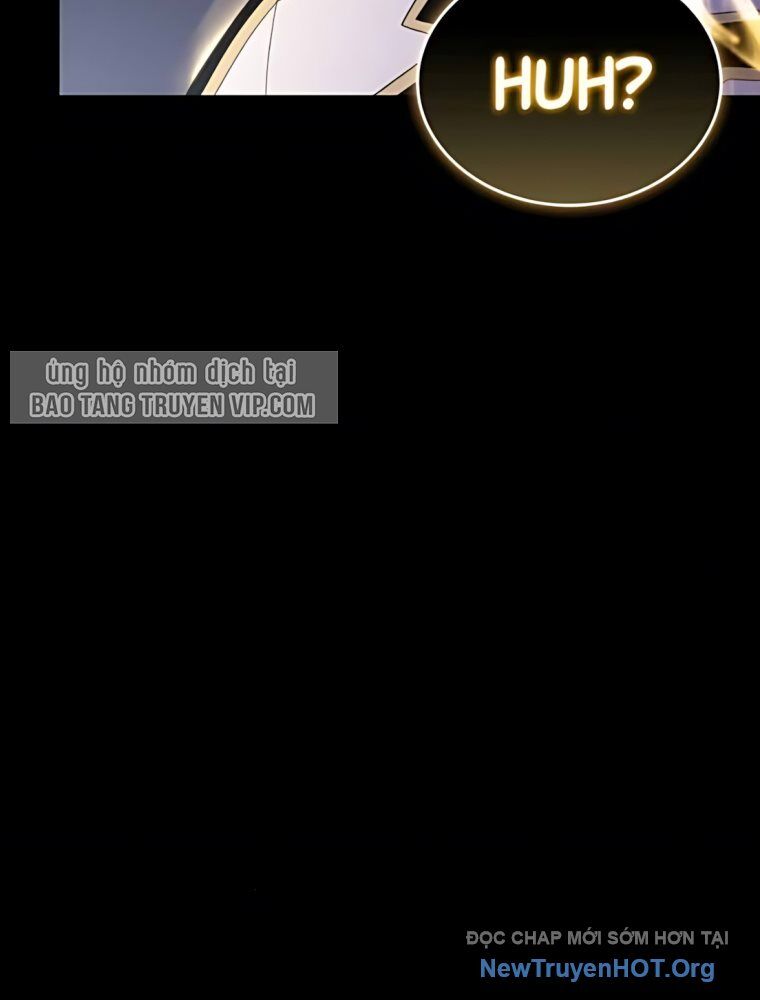 Cậu Út Nhà Công Tước Là Sát Thủ Hồi Quy Chương 89 Ảnh 91