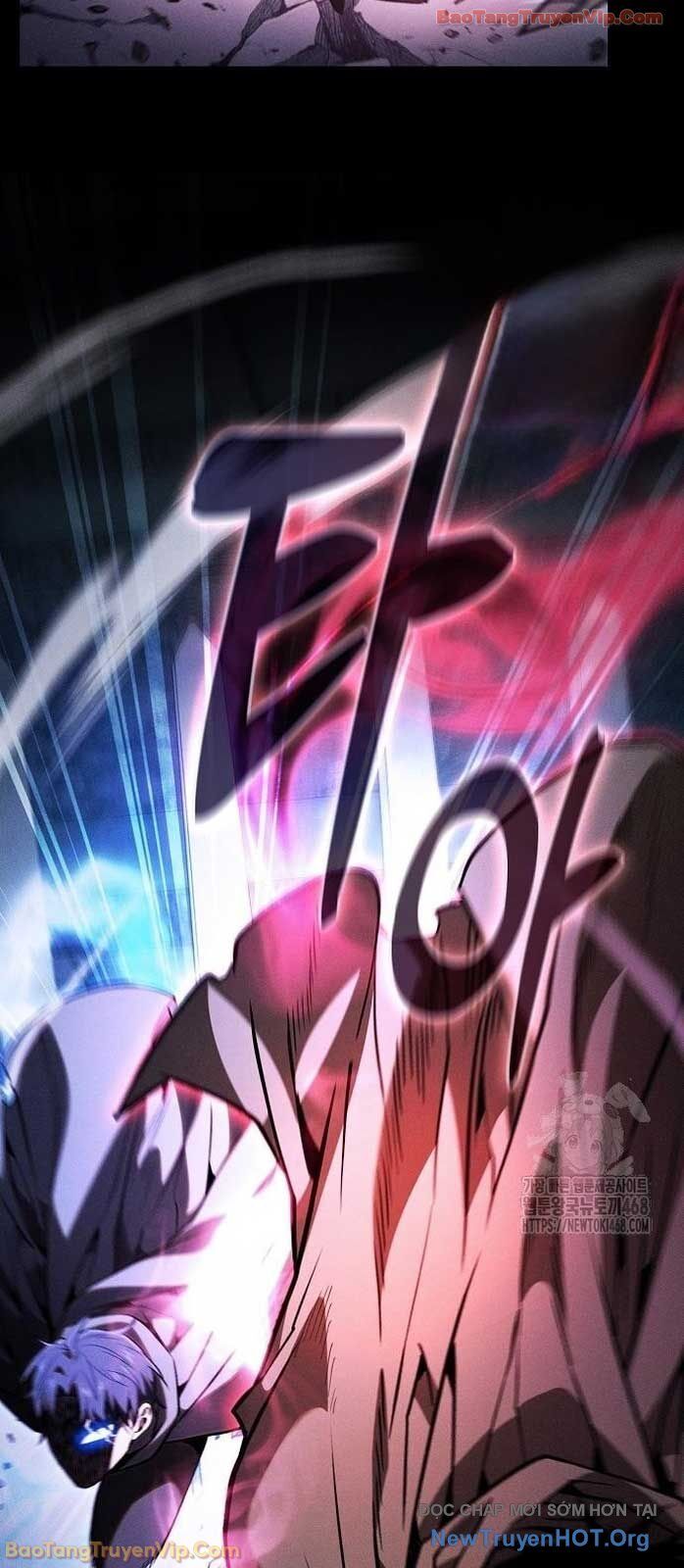 Kiếm Sĩ Thiên Tài Của Học Viện Chương 115 Ảnh 62