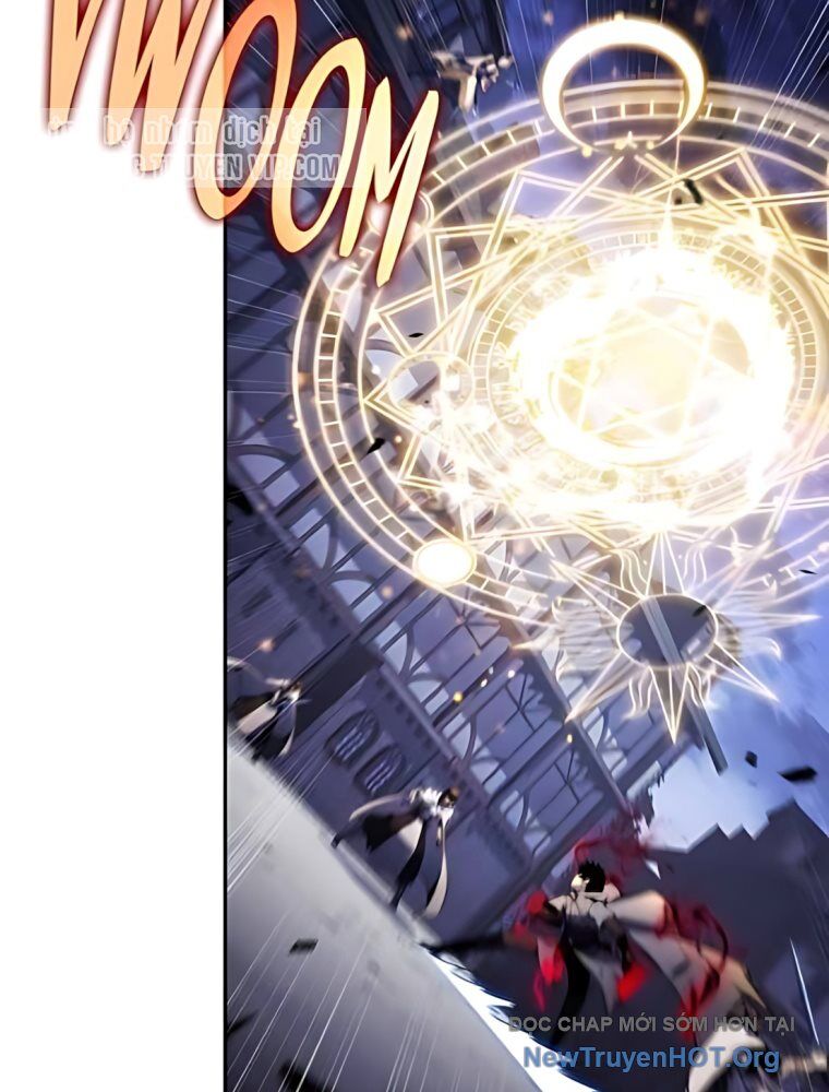 Cậu Út Nhà Công Tước Là Sát Thủ Hồi Quy Chương 89 Ảnh 36