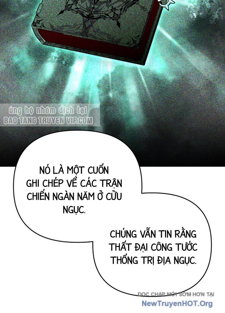 Sự Trở Lại Của Người Chơi Sau 10000 Năm Chương 126.1 Ảnh 96