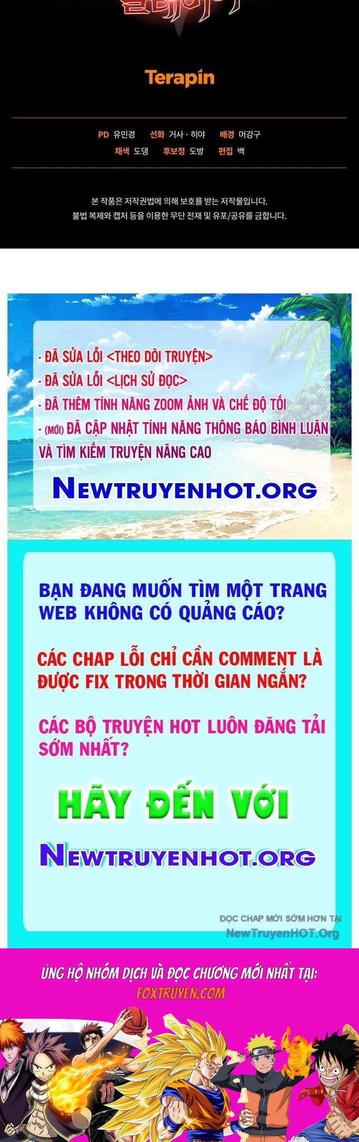 Sự Trở Lại Của Người Chơi Sau 10000 Năm Chương 126.1 Ảnh 161