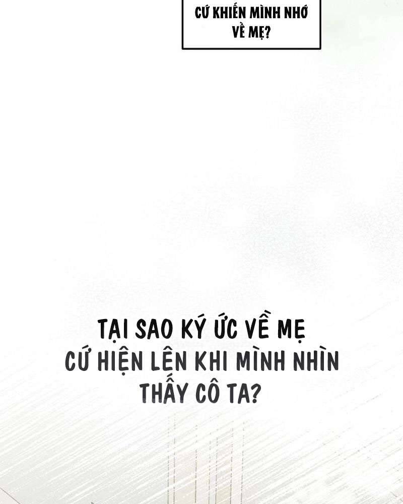 Nữ Hầu Báo Thù: Thời Khắc Cuối Cùng Chương 14 Ảnh 27