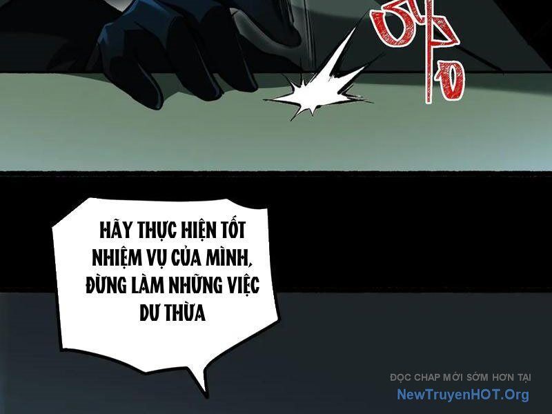 Sau Khi Chia Tay Hoa Khôi, Võ Đạo Của Ta Thẳng Tới Cấp Thần Chương 15 Ảnh 147