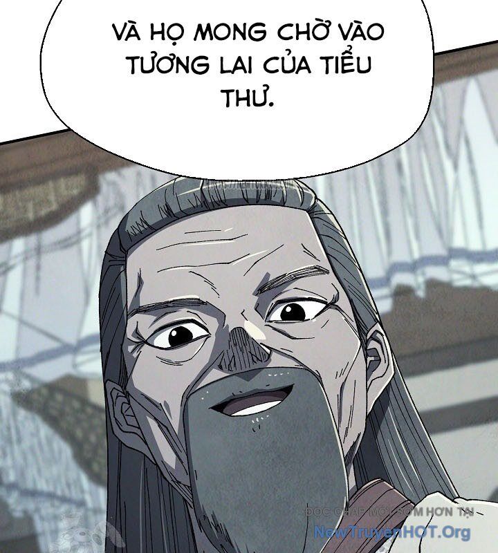 Ngoại Tôn Thiên Tài Của Nam Cung Thế Gia Chương 74 Ảnh 107