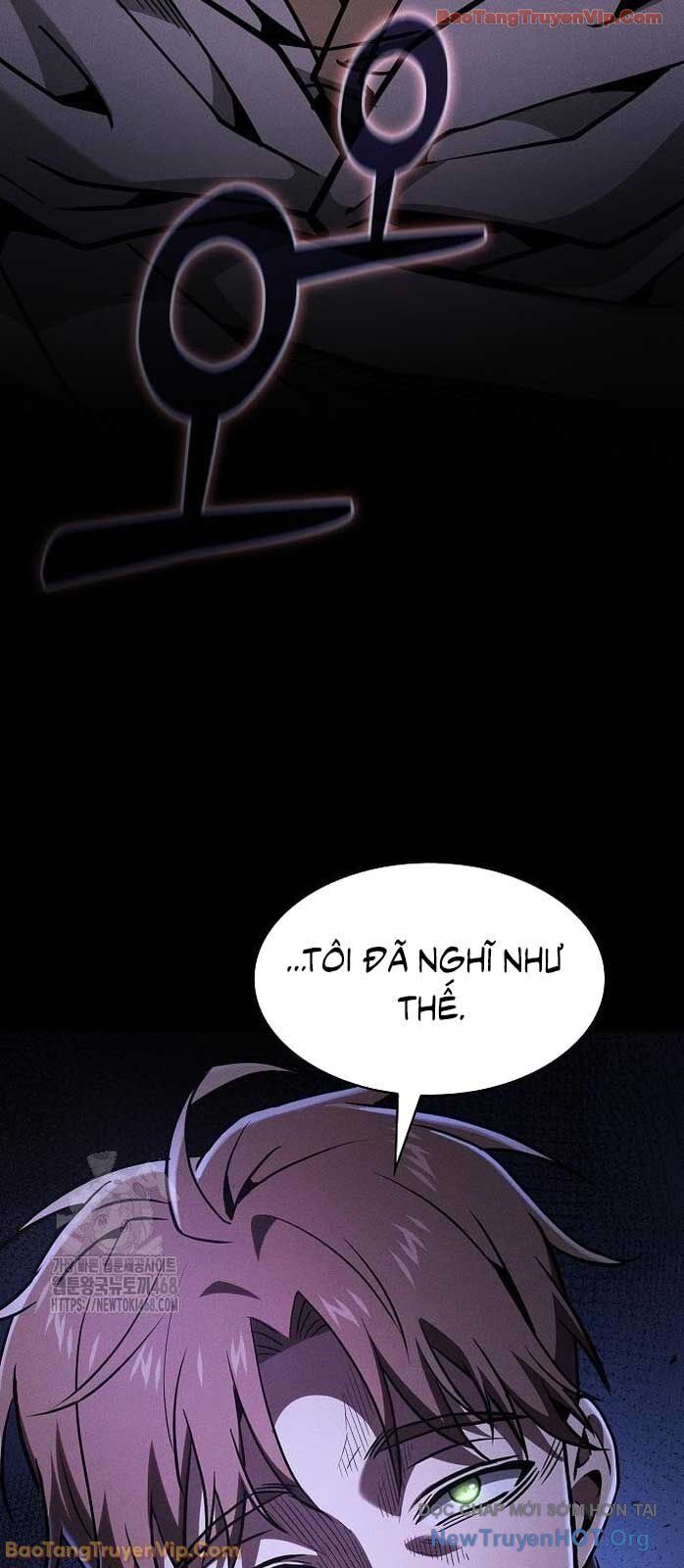 Kiếm Sĩ Thiên Tài Của Học Viện Chương 115 Ảnh 11