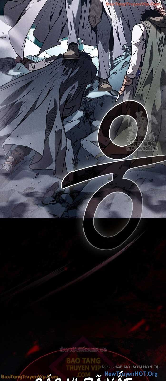 Kiếm Sĩ Thiên Tài Của Học Viện Chương 115 Ảnh 111