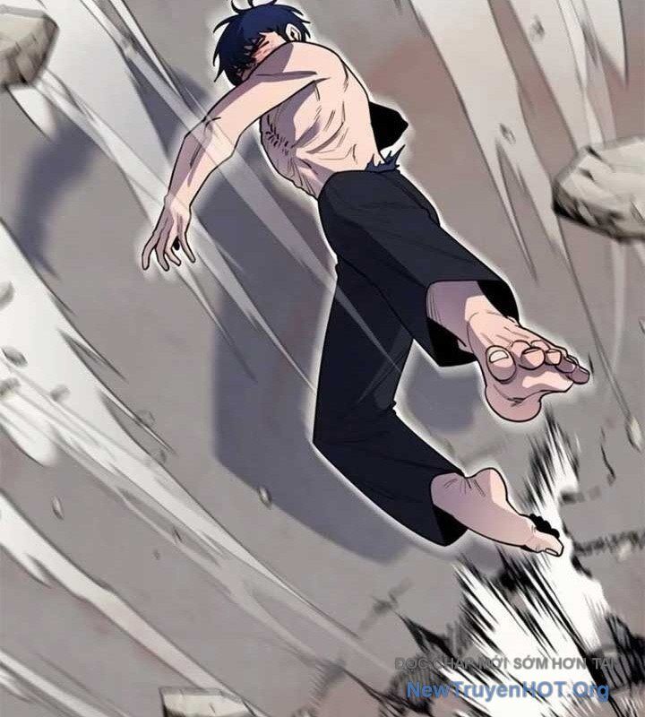 CuộC Sống Học Đường Của Đội Trưởng Quận Chương 36 Ảnh 76