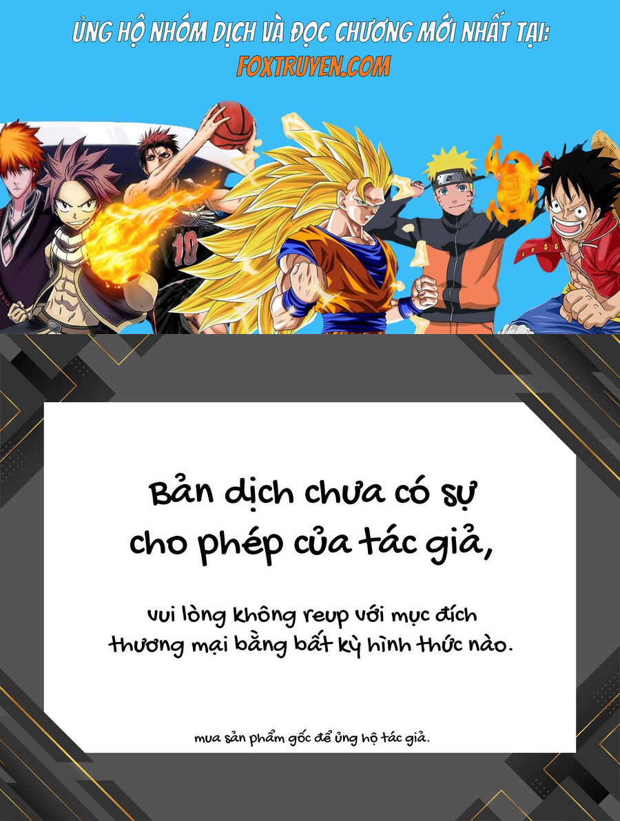 Sachiiro No One Room Gaiden - Seikai No Meitantei Chương 7 Ảnh 2