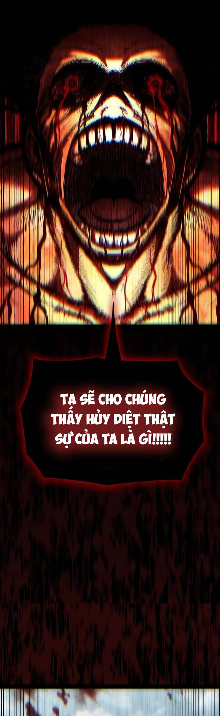 Siêu Cấp Quản Gia Chương 1 Ảnh 103
