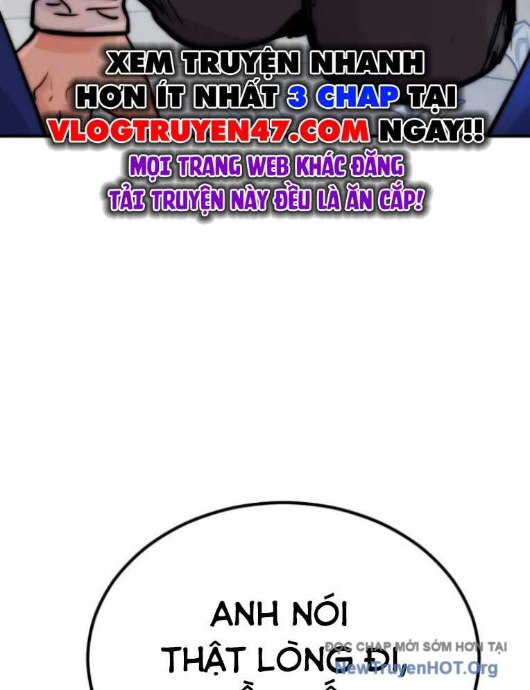 Sống Cùng Quỷ Chương 24 Ảnh 17