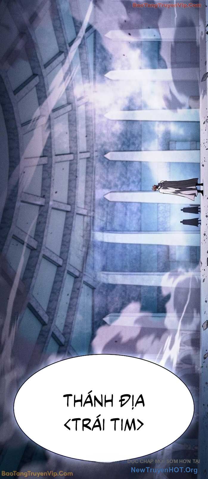 Kiếm Sĩ Thiên Tài Của Học Viện Chương 115 Ảnh 31