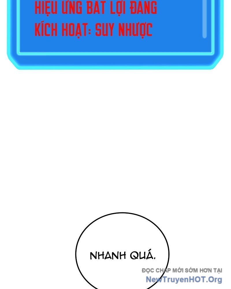 Mạo Hiểm Giả Carl Chương 5 Ảnh 83