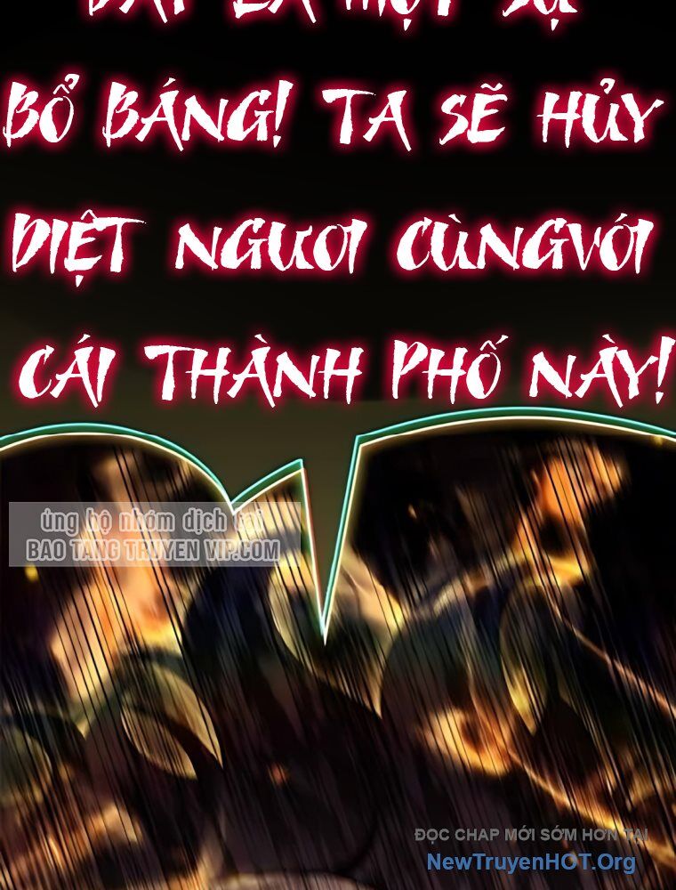 Cậu Út Nhà Công Tước Là Sát Thủ Hồi Quy Chương 89 Ảnh 145