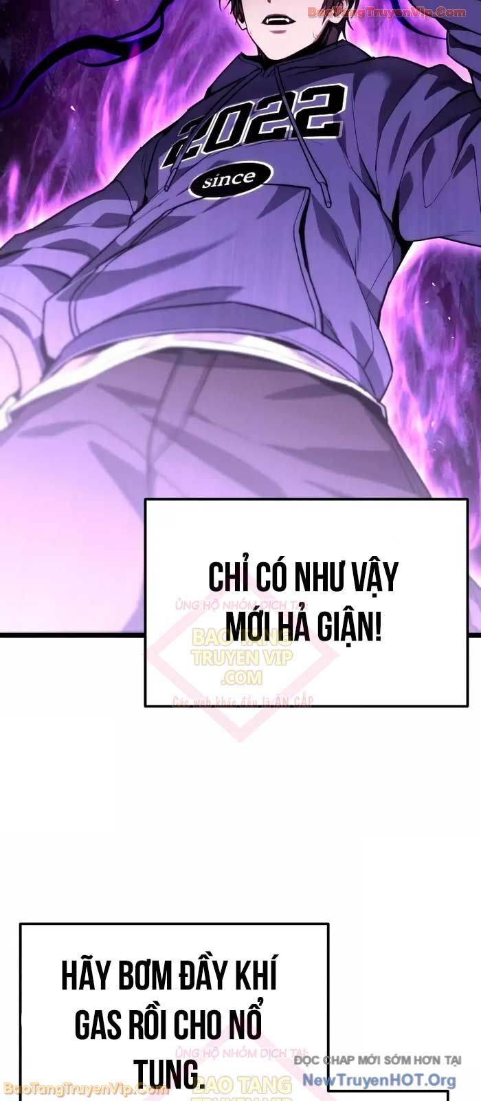 Tuyệt Đối Dân Cư Chương 44 Ảnh 84
