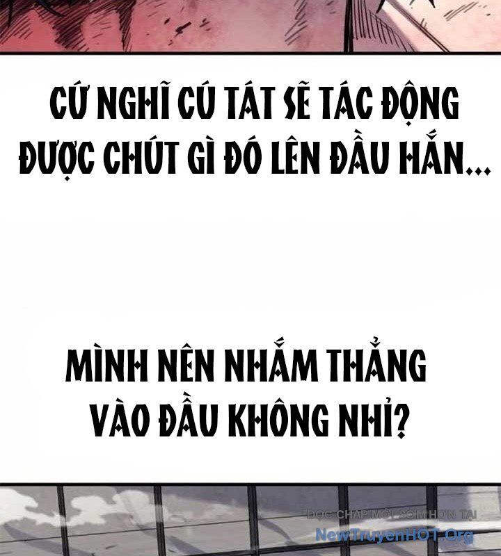 CuộC Sống Học Đường Của Đội Trưởng Quận Chương 36 Ảnh 154