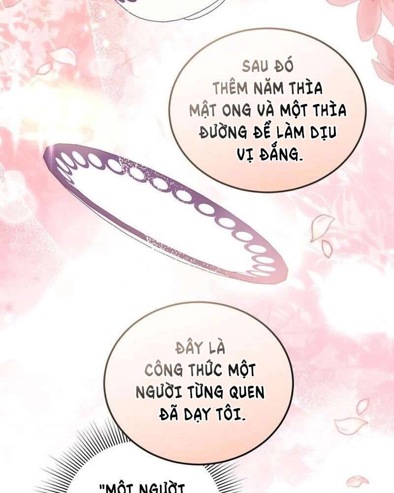 Nữ Hầu Báo Thù: Thời Khắc Cuối Cùng Chương 14 Ảnh 78