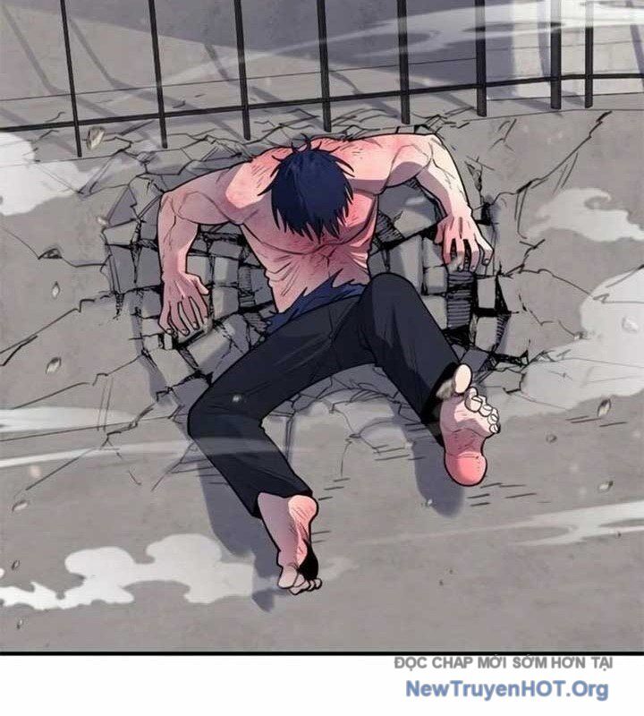 CuộC Sống Học Đường Của Đội Trưởng Quận Chương 36 Ảnh 146