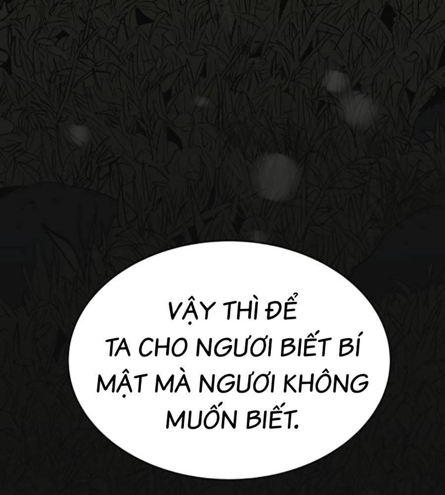 Càn Khôn Bất Dị Ký Chương 3 Ảnh 230