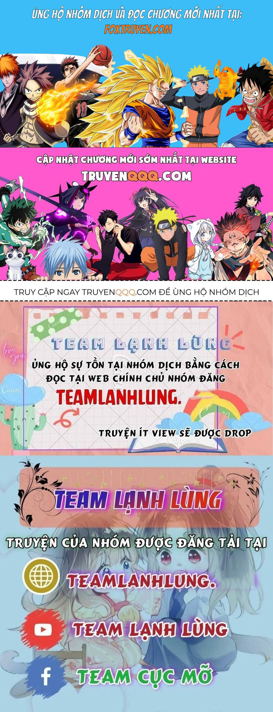 Đắm Say Chương 50 Ảnh 2