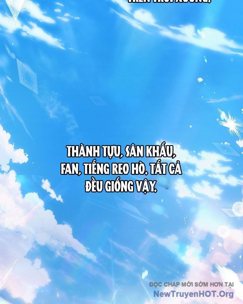 Ra Mắt Hay Ra Đi Chương 86 Ảnh 93